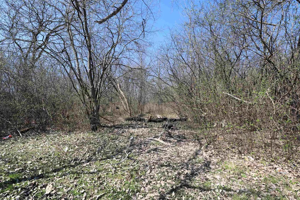 5031 Clio Road Mt. Morris Township MI 48504