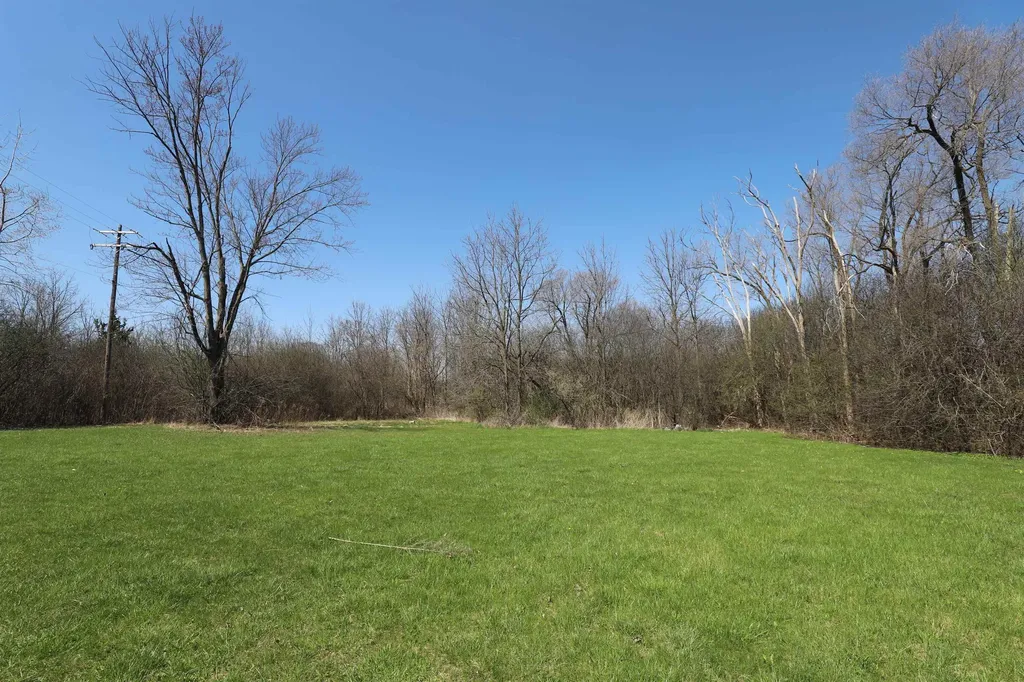 5031 Clio Road Mt. Morris Township MI 48504