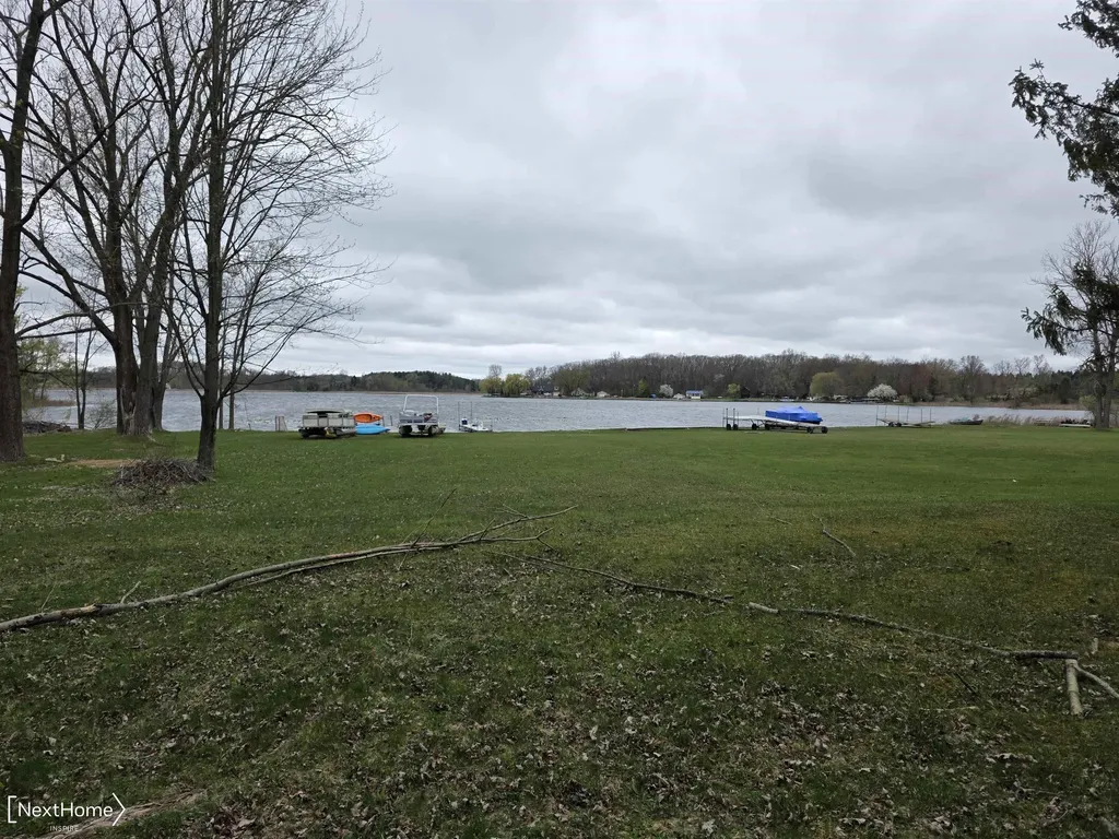 3760 Southwick Drive Marion Township MI 48843