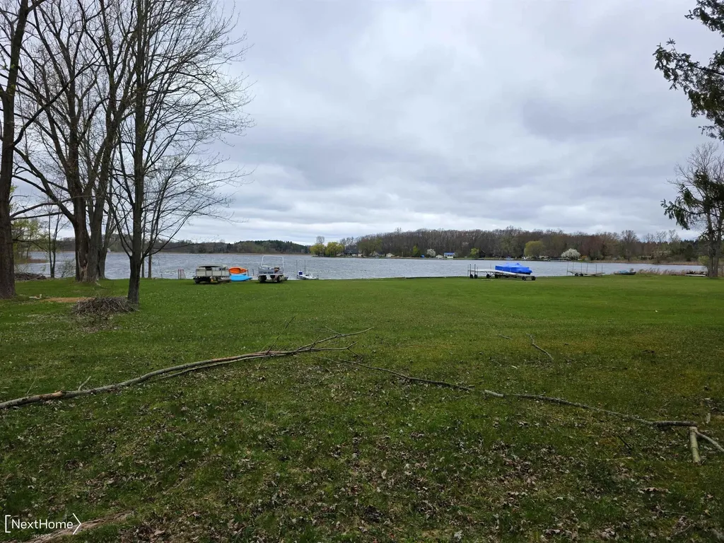 3760 Southwick Drive Marion Township MI 48843