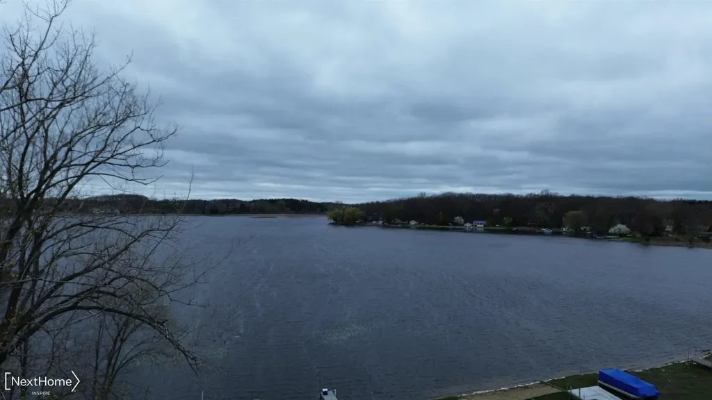 3760 Southwick Drive Marion Township MI 48843