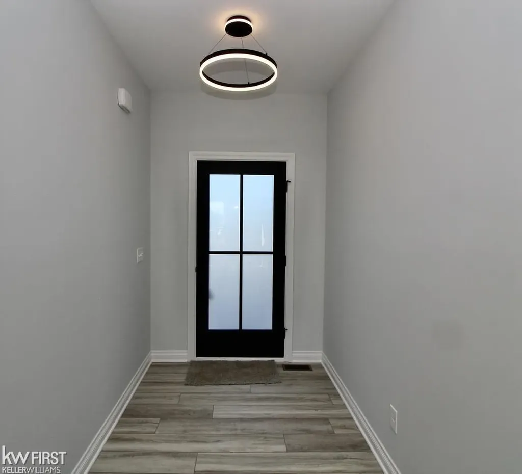5382 Spring Meadows Way Fenton Charter Township MI 48451