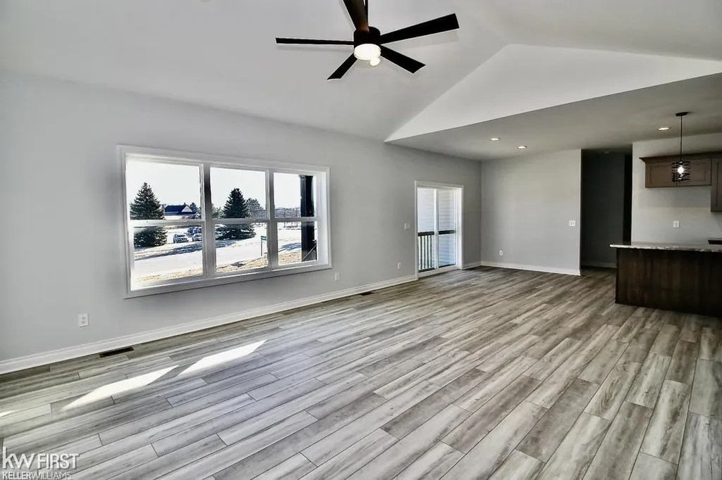 5382 Spring Meadows Way Fenton Charter Township MI 48451