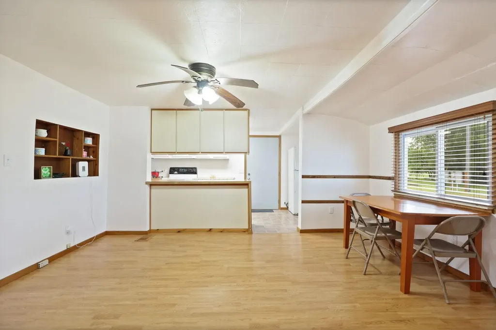 8075 Caine Road Millington Township MI 48746