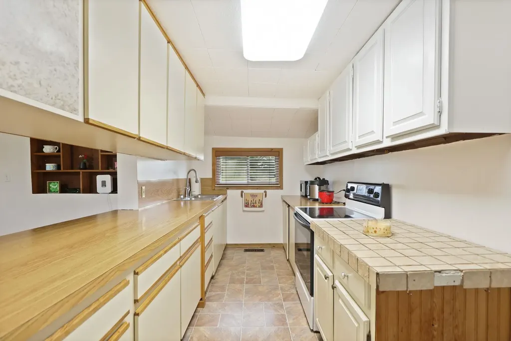 8075 Caine Road Millington Township MI 48746