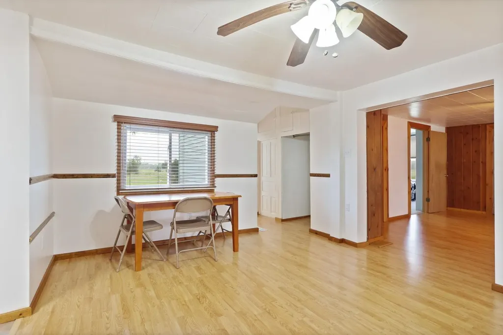 8075 Caine Road Millington Township MI 48746