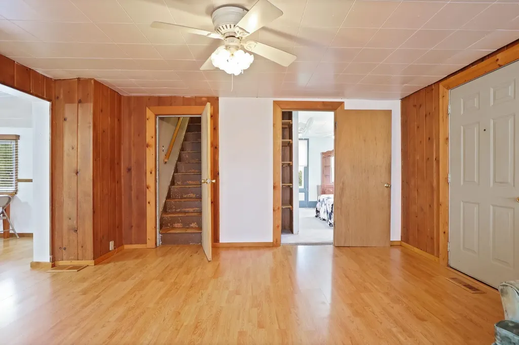 8075 Caine Road Millington Township MI 48746