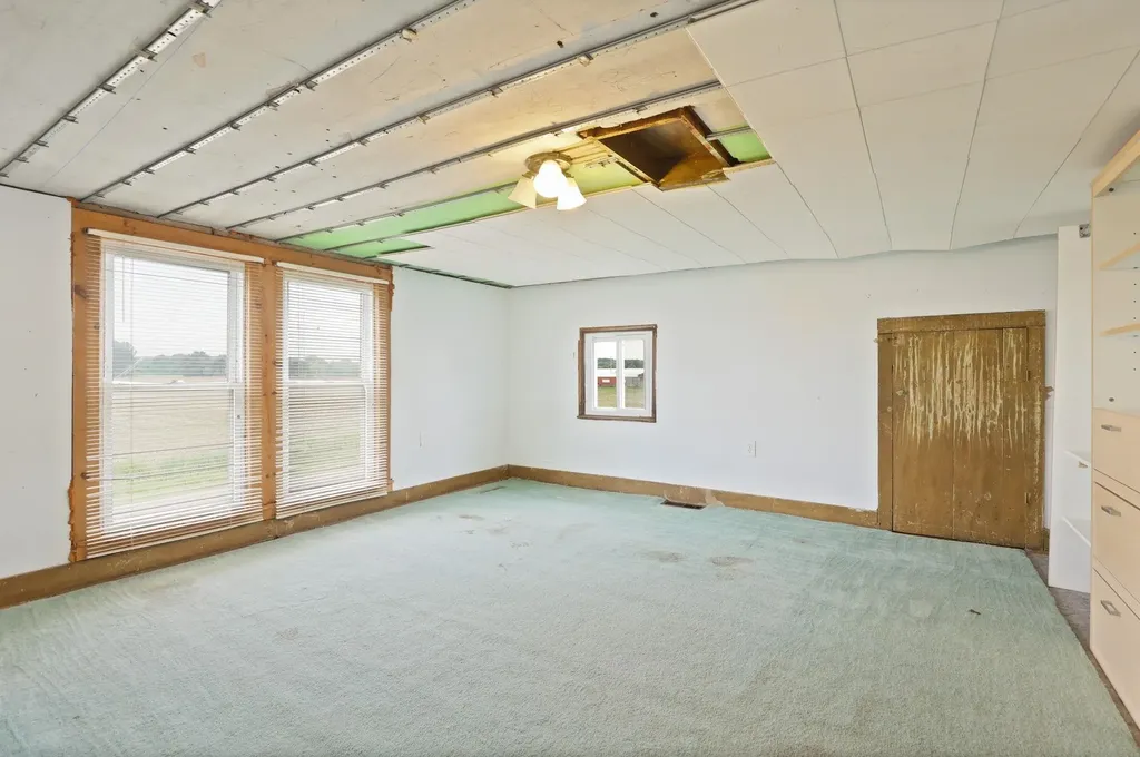 8075 Caine Road Millington Township MI 48746