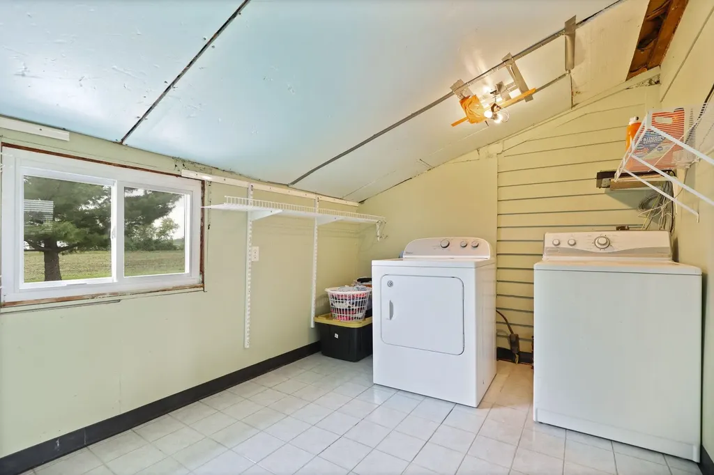 8075 Caine Road Millington Township MI 48746