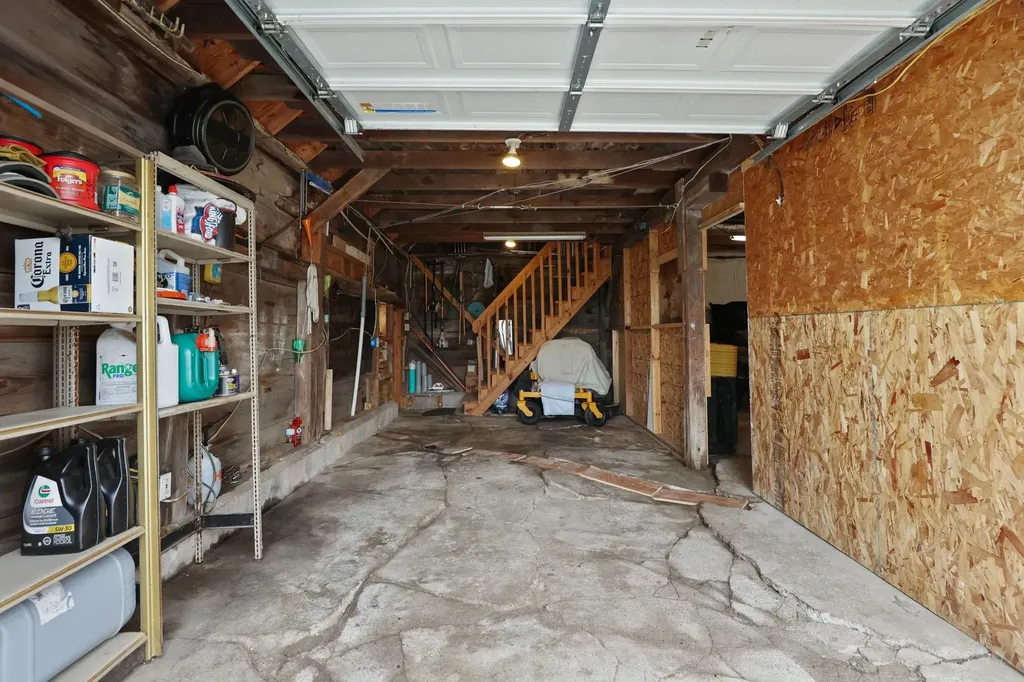 8075 Caine Road Millington Township MI 48746