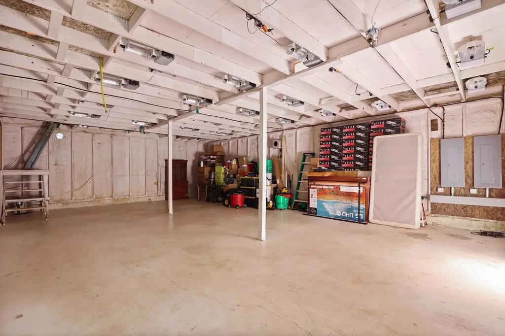 8075 Caine Road Millington Township MI 48746