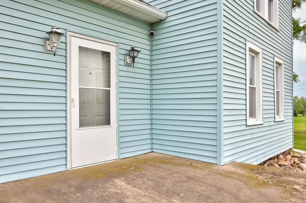 8075 Caine Road Millington Township MI 48746