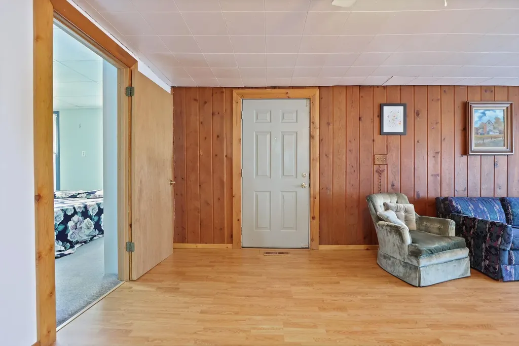 8075 Caine Road Millington Township MI 48746