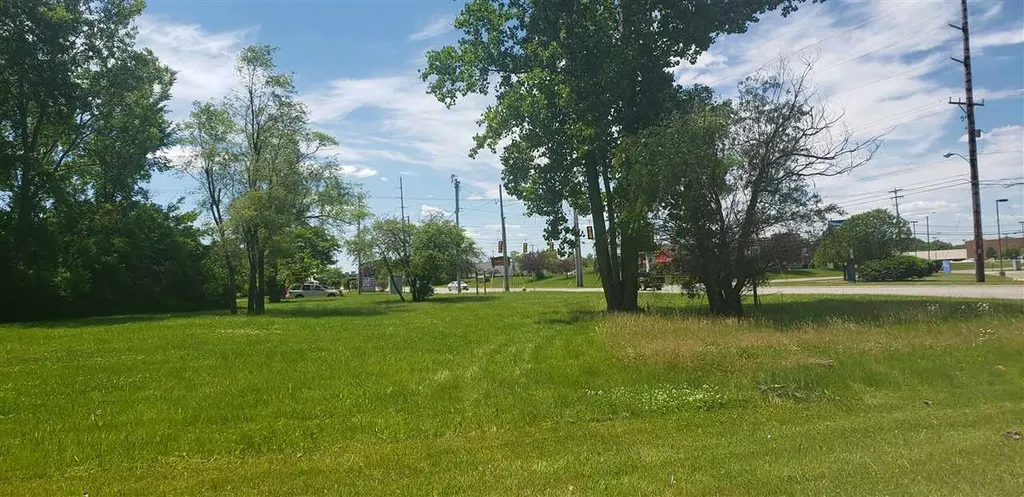 4490 W Lennon Road Flint Charter Township MI 48507
