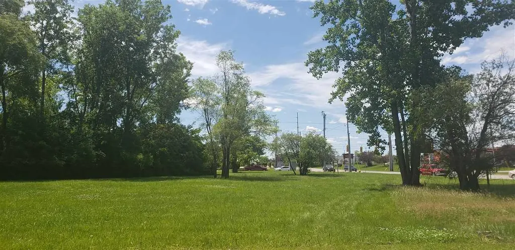 4490 W Lennon Road Flint Charter Township MI 48507