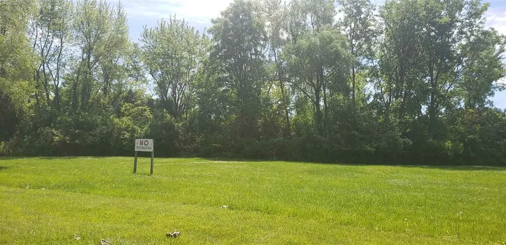 4490 W Lennon Road Flint Charter Township MI 48507