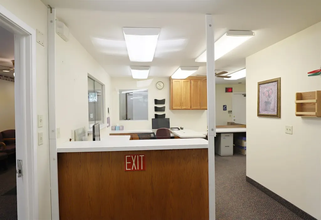 1134 S Linden Road Flint Charter Township MI 48532