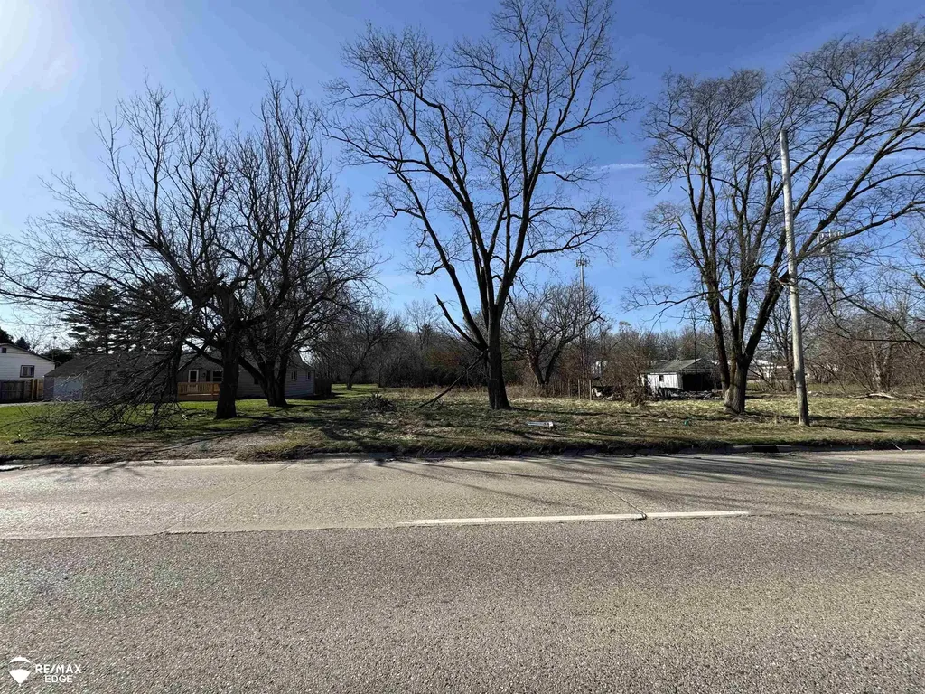 00 Richfield Road Genesee Charter Township MI 48506