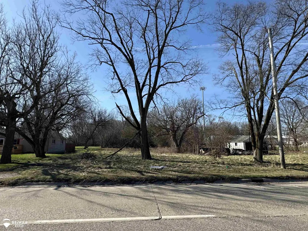 00 Richfield Road Genesee Charter Township MI 48506