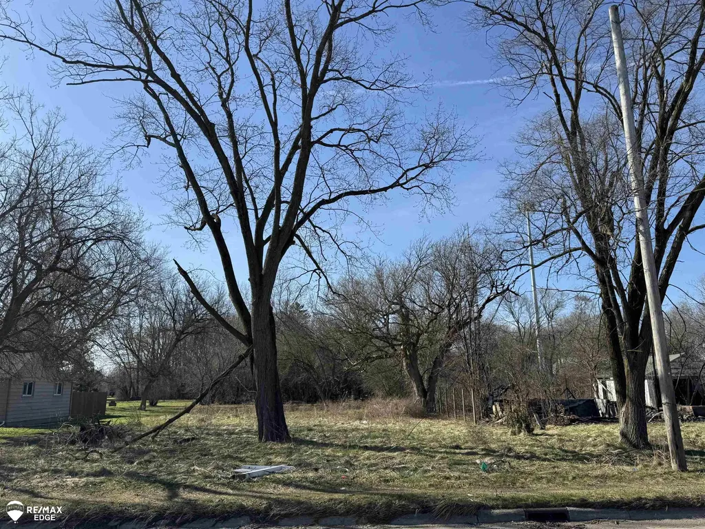 00 Richfield Road Genesee Charter Township MI 48506