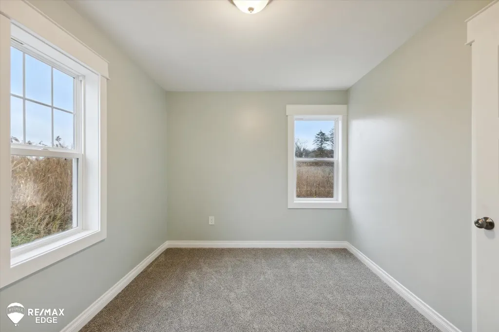 3895 Levalley Road Marathon Township MI 48421