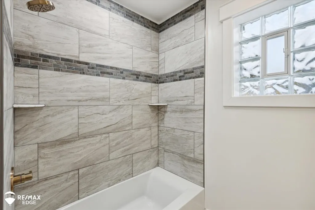 3895 Levalley Road Marathon Township MI 48421