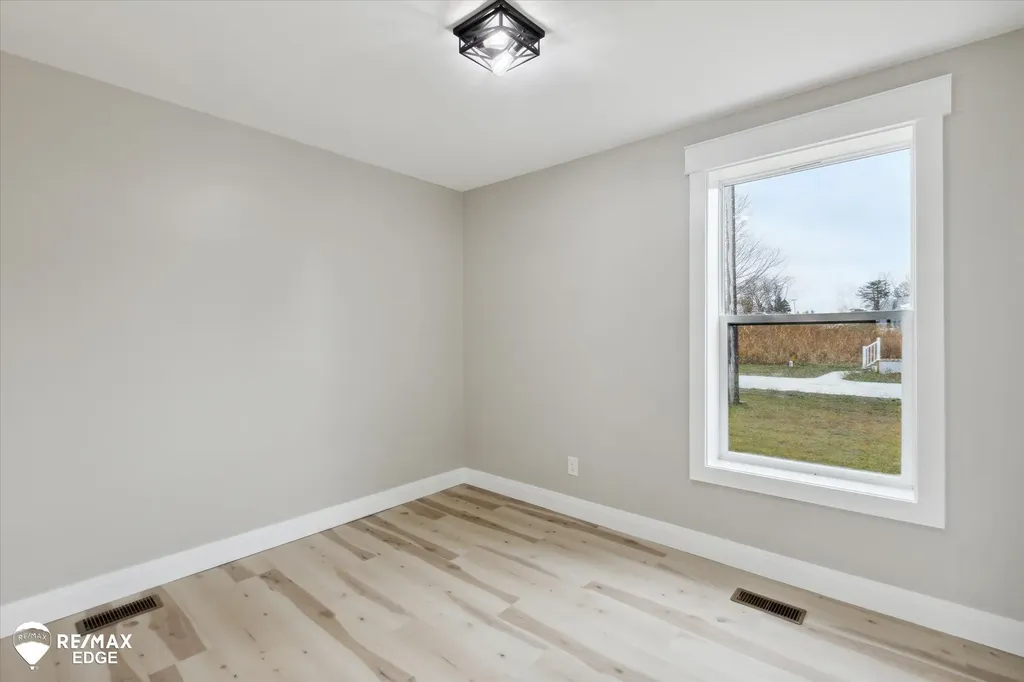 3895 Levalley Road Marathon Township MI 48421