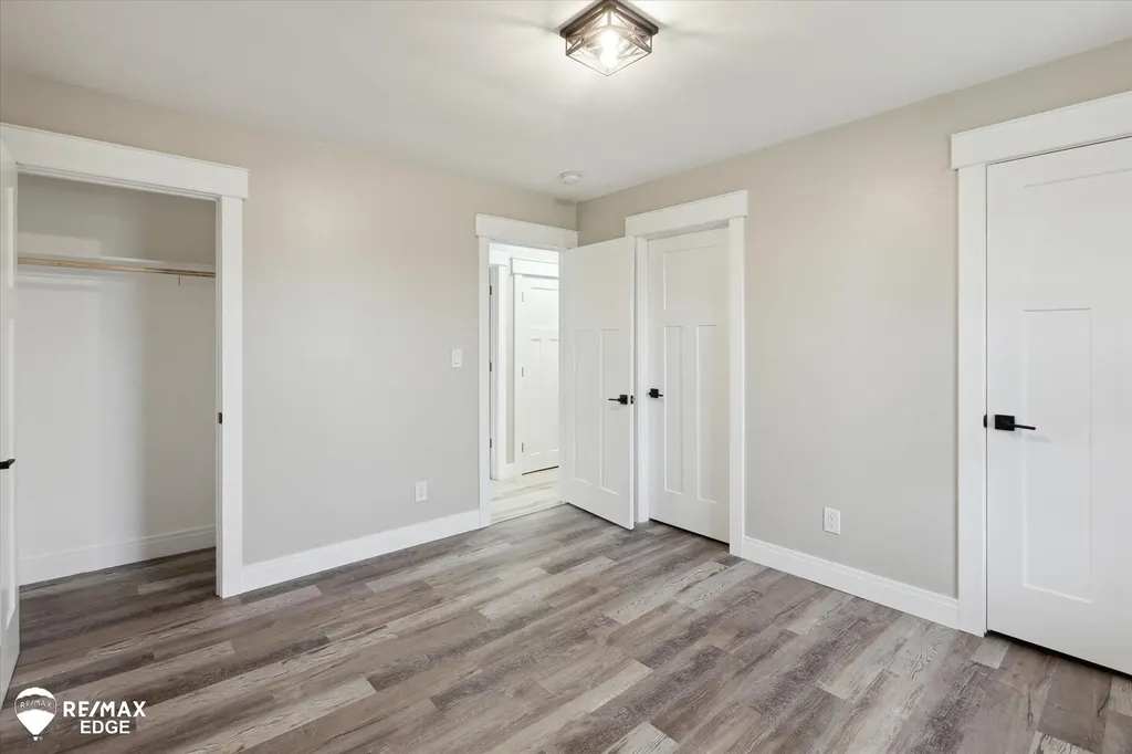 3895 Levalley Road Marathon Township MI 48421