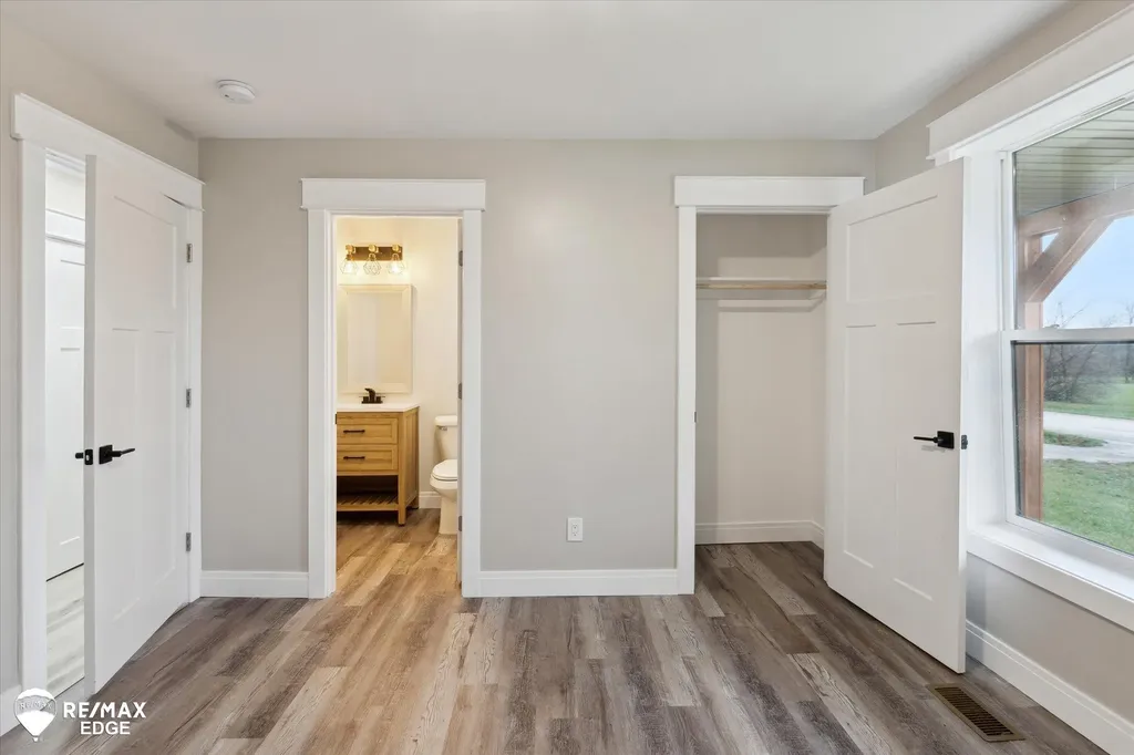 3895 Levalley Road Marathon Township MI 48421