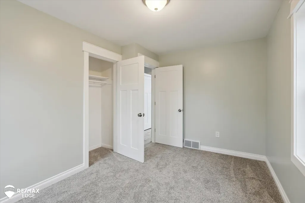 3895 Levalley Road Marathon Township MI 48421