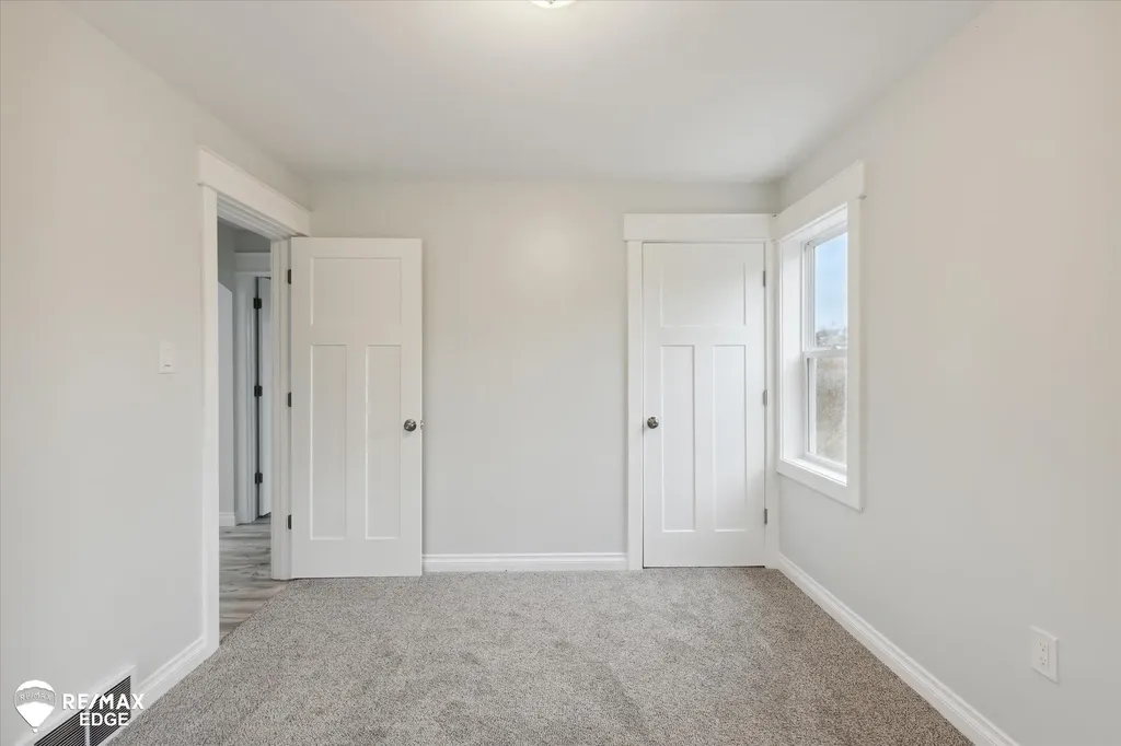 3895 Levalley Road Marathon Township MI 48421