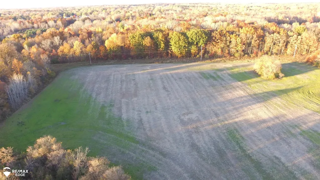 0 E Court Street Davison Township MI 48423
