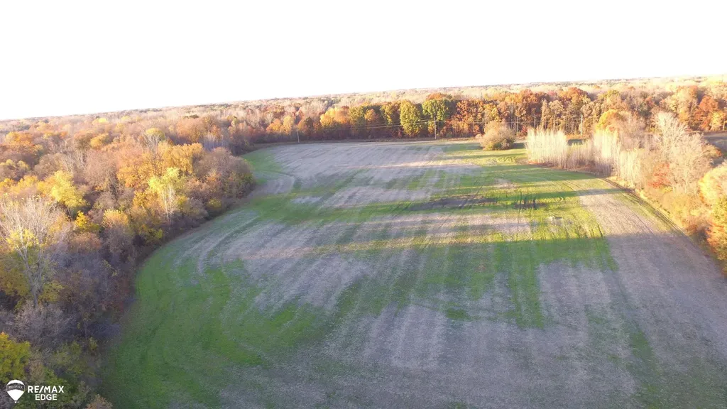0 E Court Street Davison Township MI 48423