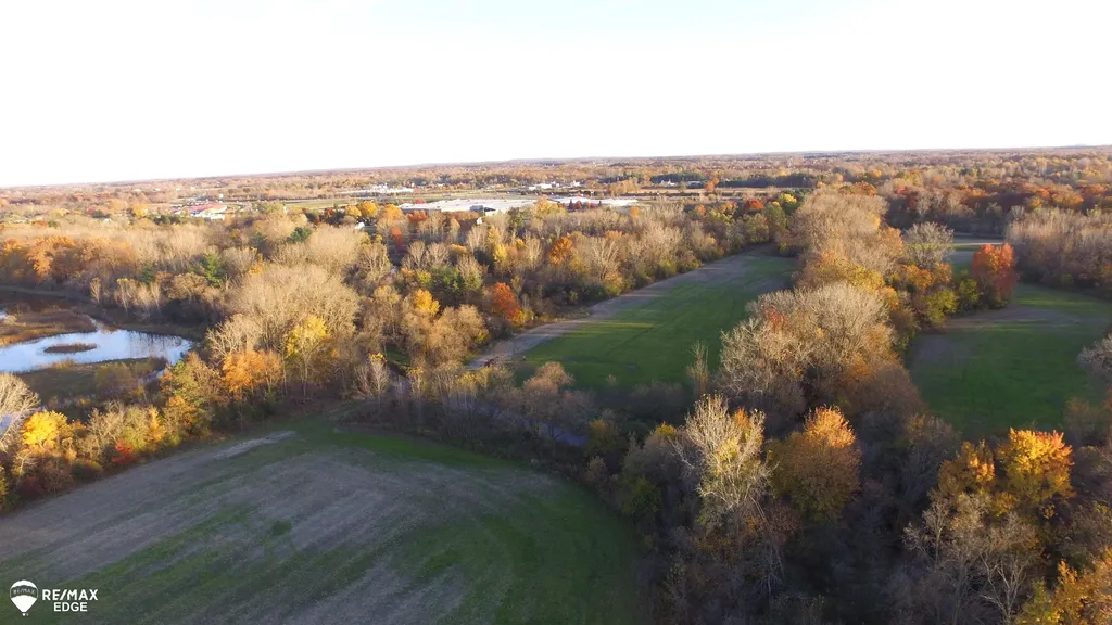 0 E Court Street Davison Township MI 48423