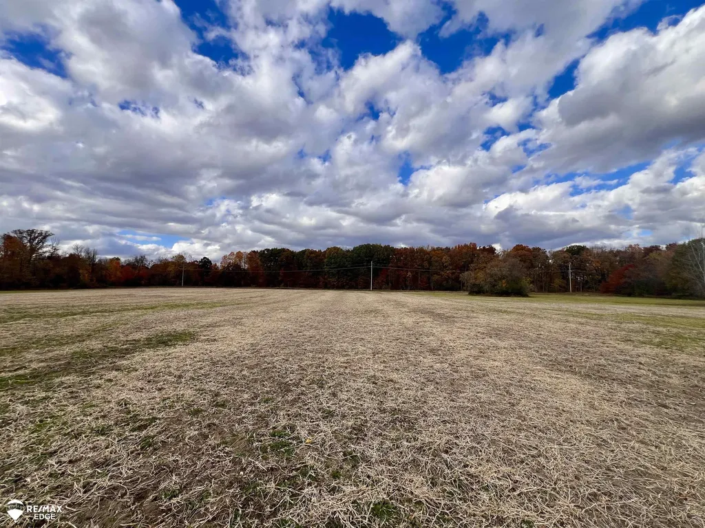 0 E Court Street Davison Township MI 48423