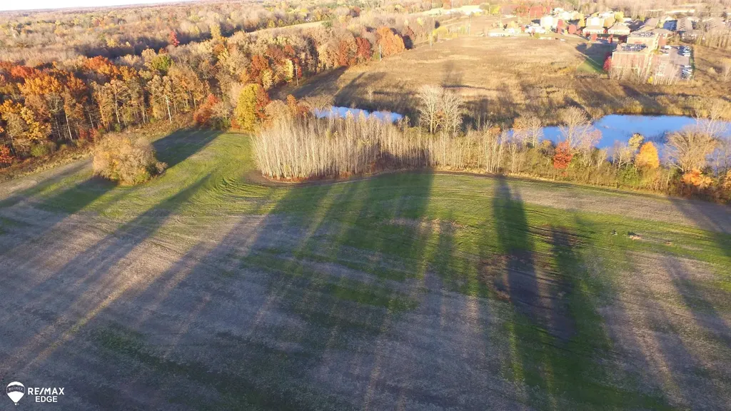 0 E Court Street Davison Township MI 48423
