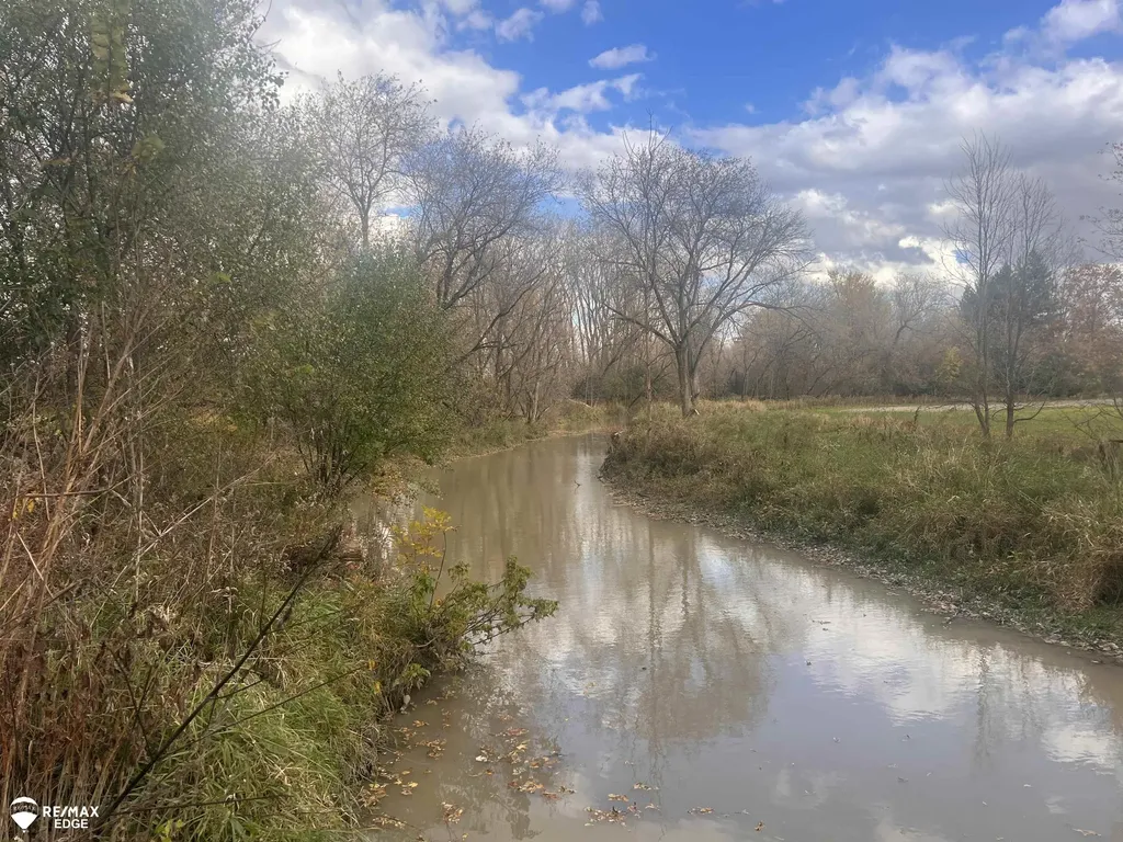 0 E Court Street Davison Township MI 48423