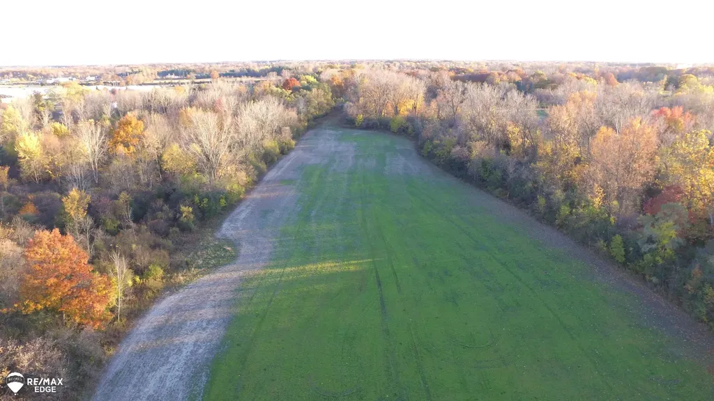 0 E Court Street Davison Township MI 48423