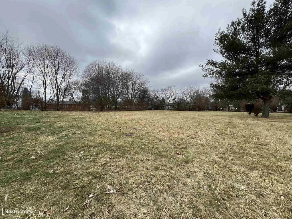5109 Killian Court Mt. Morris Township MI 48504