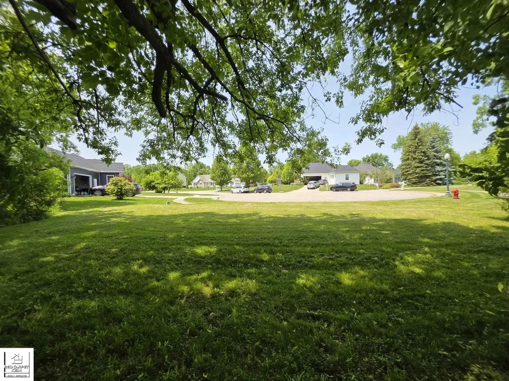 10294 Carriage Way Davison Township MI 48423