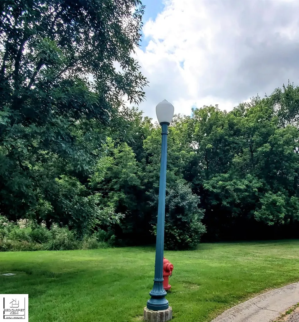 10294 Carriage Way Davison Township MI 48423