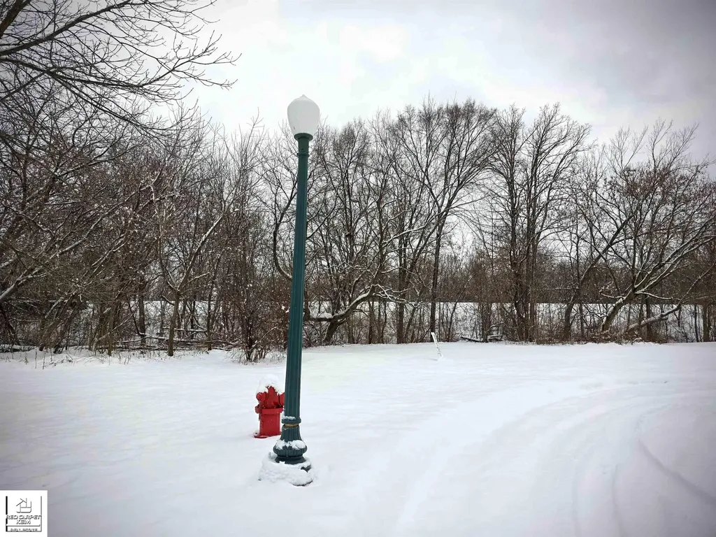 10294 Carriage Way Davison Township MI 48423