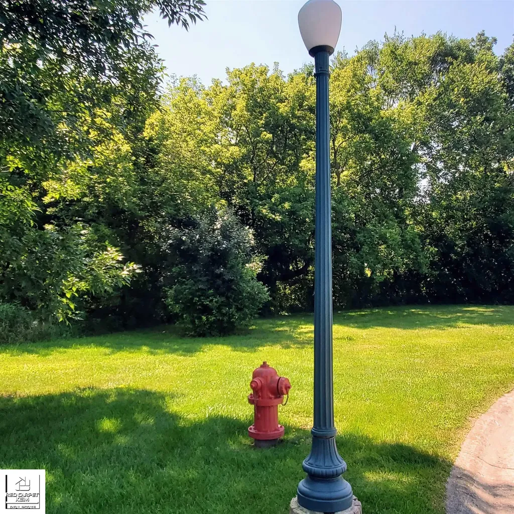 10294 Carriage Way Davison Township MI 48423