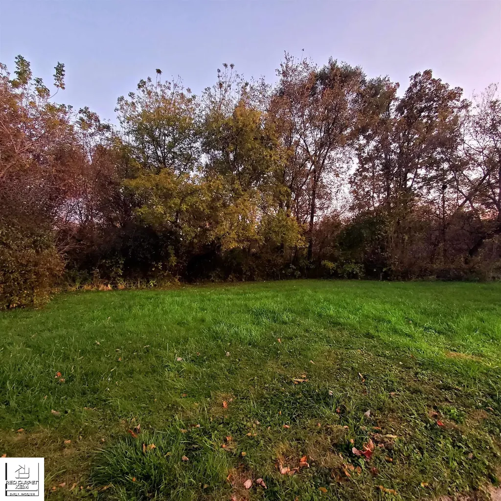10294 Carriage Way Davison Township MI 48423