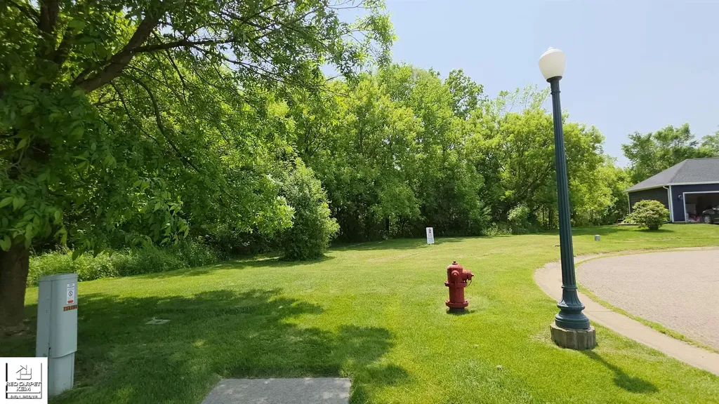 10294 Carriage Way Davison Township MI 48423