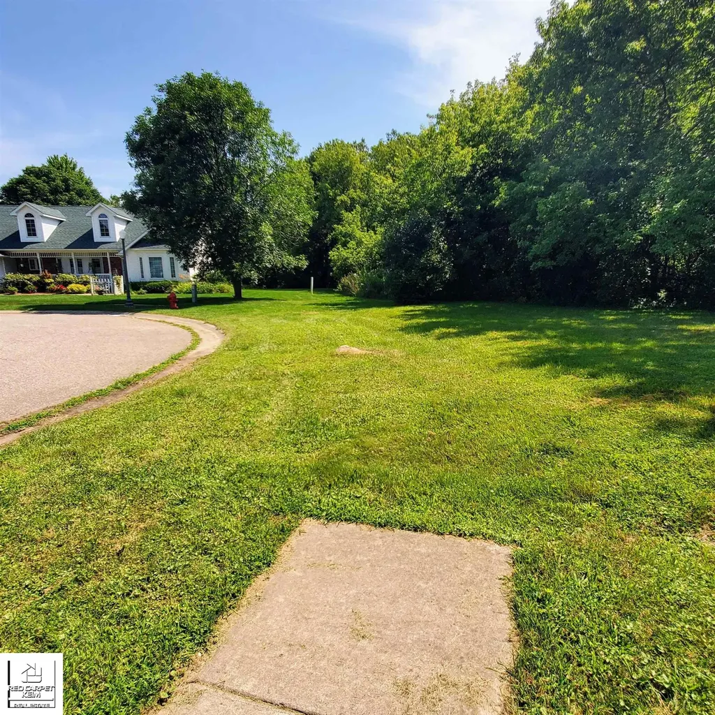 10294 Carriage Way Davison Township MI 48423