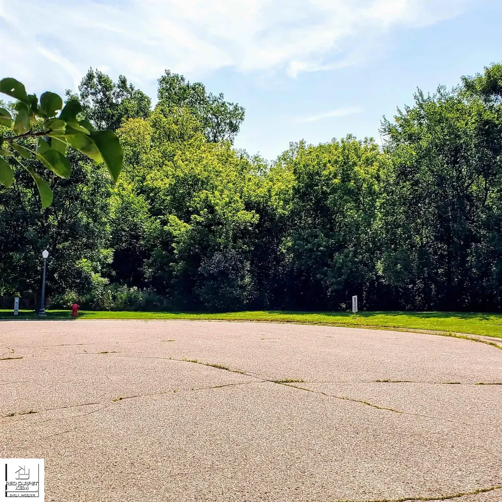 10294 Carriage Way Davison Township MI 48423