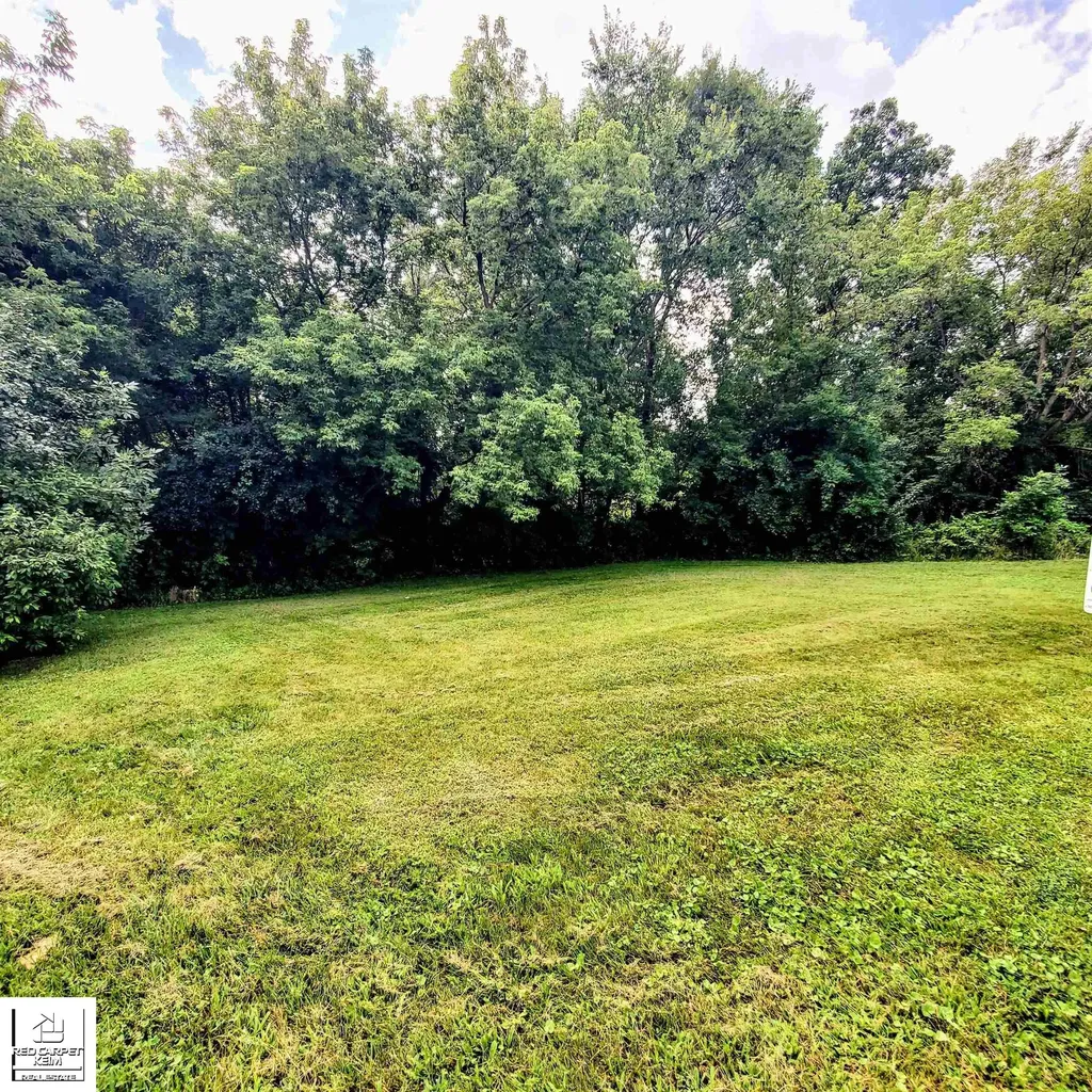 10294 Carriage Way Davison Township MI 48423