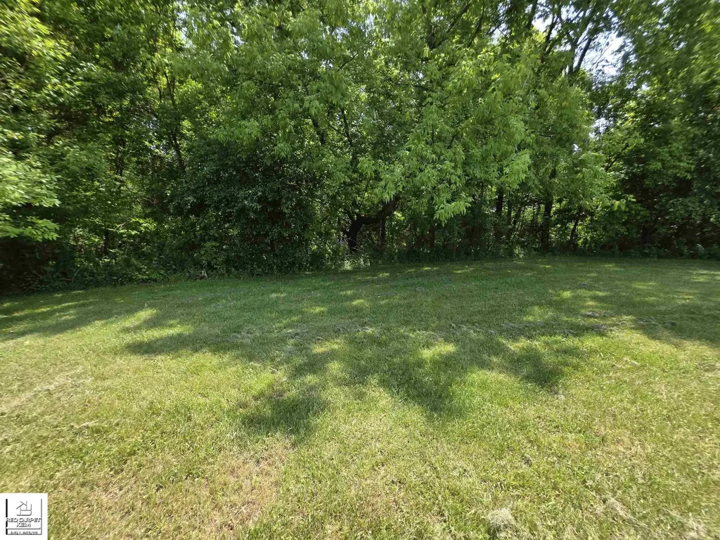 10294 Carriage Way Davison Township MI 48423