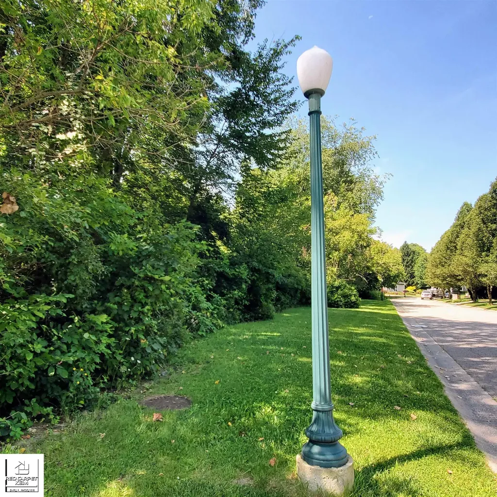 612 Carriage Way Davison City MI 48423